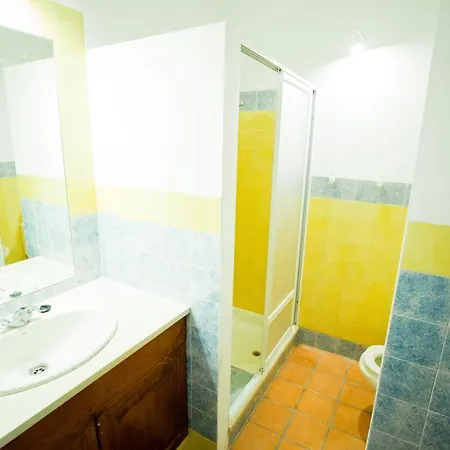 2Bedroom House With Swimming Pool And View Mocarria Exterior photo