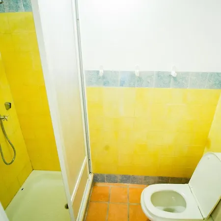 2Bedroom House With Swimming Pool And View Mocarria Exterior photo