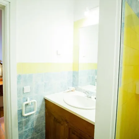 2Bedroom House With Swimming Pool And View Mocarria Exterior photo
