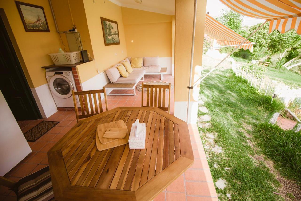 2bedroom House With Swimming Pool And View Holiday home Mocarria