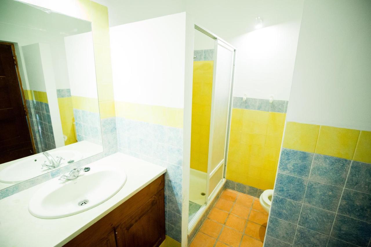 2bedroom House With Swimming Pool And View Holiday home *
