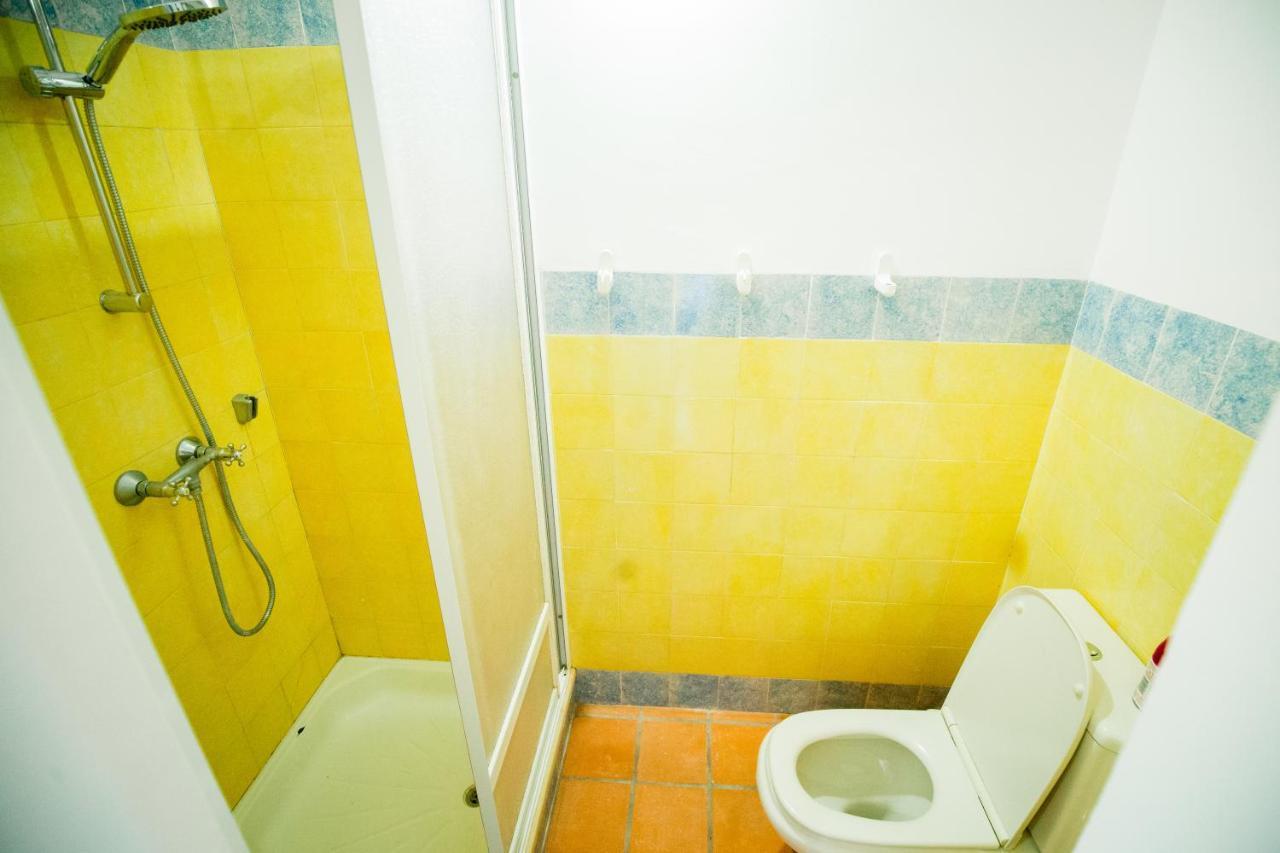 2bedroom House With Swimming Pool And View * Mocarria