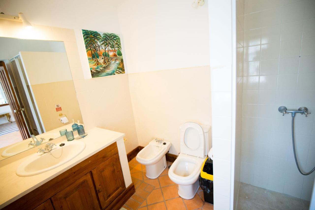 Holiday home 2bedroom House With Swimming Pool And View