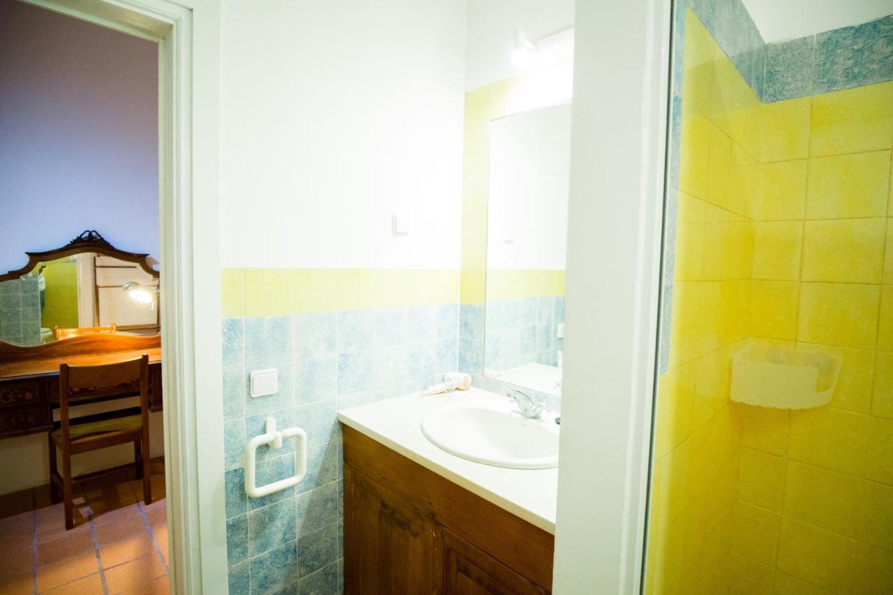 2bedroom House With Swimming Pool And View Holiday home *