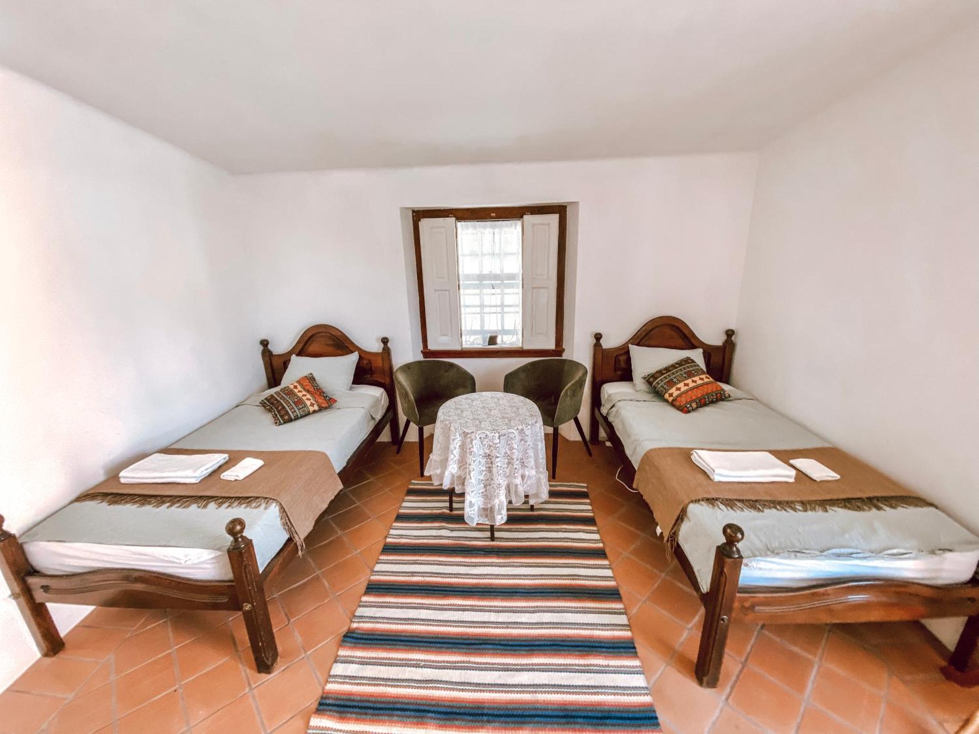 Holiday home 2bedroom House With Swimming Pool And View *